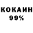 БУТИРАТ BDO 33% Devilish Dev