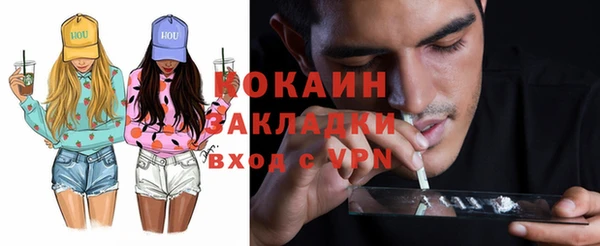 дживик Балахна