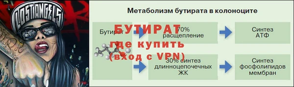 кокаин колумбия Балабаново