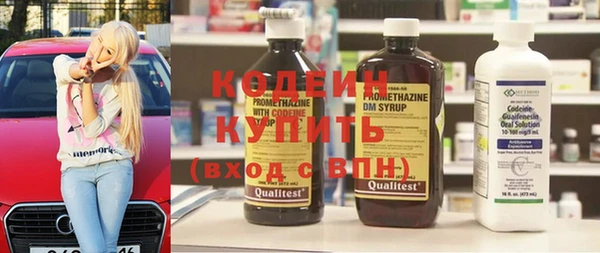 дживик Балахна